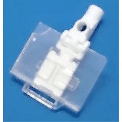 PCMS40