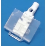 PCMS-40 �Z�[�t�e�B�[�z���_�[