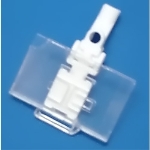PCMS-50 �Z�[�t�e�B�[�z���_�[