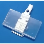 PCMS-60 �Z�[�t�e�B�[�z���_�[