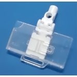 PCMS-502 �Z�[�t�e�B�[�z���_�[
