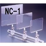 NC-1 �J�[�h����tPOP