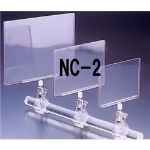NC-2 �J�[�h����tPOP
