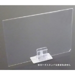 PCC-1(B5) �J�[�h�P�[�X