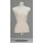 LZE26-90 ʰ��ٿ�