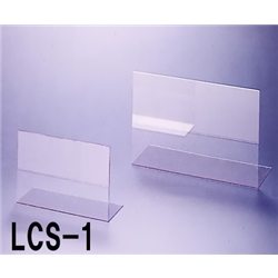 LCS-1