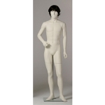 MBT61-H2-A51V-PP29M-WIG