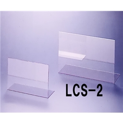 LCS�|2