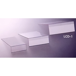 LCD-1