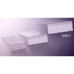 LCD-1 L�^�J�[�h�z���_�[ 100��