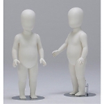 KB11-H-A31V-1Y