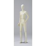 �}�l�L������SD106W-PP27L