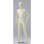 �}�l�L������SD206W-PP27M