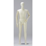 �}�l�L������SD206