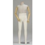 �}�l�L������SD275M-A7