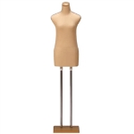 �a���{�f�BK6-28 �����n���K�[�����t