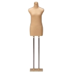 �a���{�f�BK6-29 �����n���K�[�����t