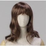 WIG-A1
