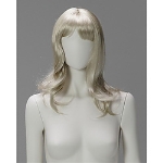 WIG-SB1