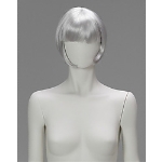 WIG-SB2