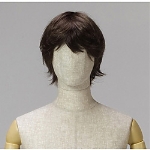 WIG-M1