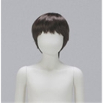 WIG-KB1