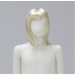 WIG-KB2