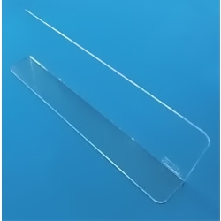 SKR2708
