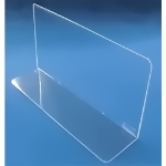 SKR-2715 dؔ
