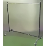 ��ʃ��f��W1300�ݸ���ݶް