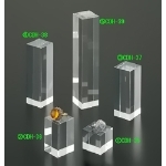�A�N�����l�p��30mm�p