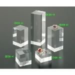 �A�N�����l�p��50mm�p