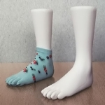 SOV1W 2�{�Z�b�g
