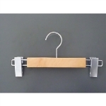 NM-09 ��280mm �ؐ��n���K�[