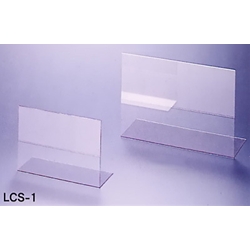 LCS�|2