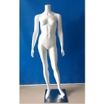 �w�l���A���}�l�L�� �w�b�h���X