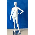 �w�l���A���}�l�L�� �w�b�h�t �r��