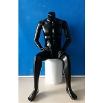 �a�m���A���}�l�L�� �w�b�h���X ����
