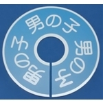 �T�C�Y�\����(���ޖ�)