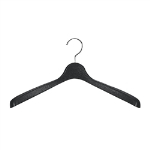 KG-423 �a�m��w�l�p�ݶް����420mm
