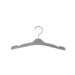 KG-360 �ޭƱ�p�ݶް����360mm