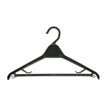 KA-370 �w�l��ޭƱ���ʗp����370mm