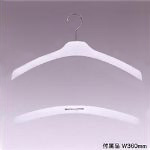KG-428 SW �a�m��w�l�p����420mm
