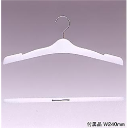 KG-424