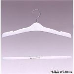 KG-424 SW �w�l�p����420mm
