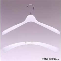 KG-423