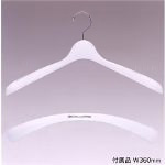 KG-423 SW �a�m��w�l�p����420mm