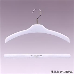 KG-384
