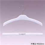 KG-384 SW �w�l�E�ޭƱ�p����380mm