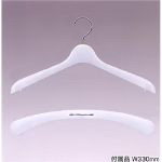KG-383 SW �w�l��ޭƱ�p����380mm
